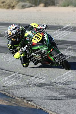 media/Dec-05-2025-CVMA Friday Practice (Fri) [[303bad9a84]]/3-Racer 3 (NRS)/Session 5 (Turn 3 Inside)/